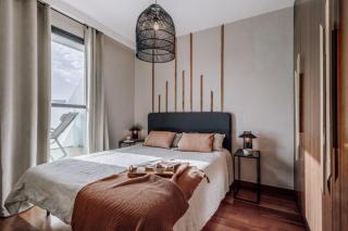 Tatio - 1 bedroom in Chamberí - 5