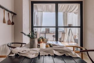 Tatio - 1 bedroom in Chamberí - Madrid - 1
