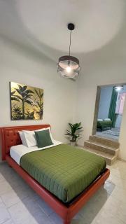 Mare chiaro Beach - - 8
