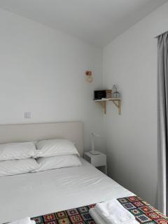 Casa das Marias - Vila Nova de Milfontes - 4