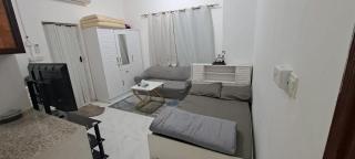 Solo comfort stay 2 - Al Ain - 4