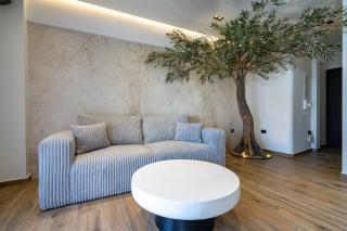 Lux Suites Olive Aura by MPS - Atene - 0