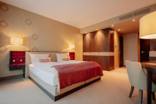 LOOKEN INN Lingen by Hackmann - Lingen (Ems) - 2