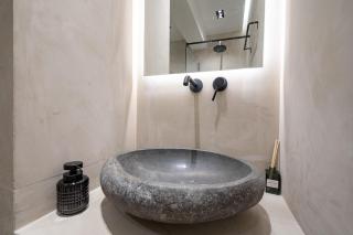 Lux Suites Olive Aura by MPS - Atene - 8