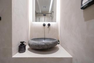 Lux Suites Olive Aura by MPS - Atene - 7