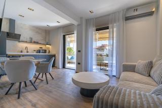 Lux Suites Olive Aura by MPS - Atene - 5