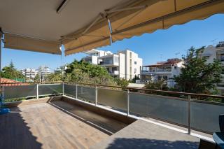 Lux Suites Olive Aura by MPS - Atene - 4