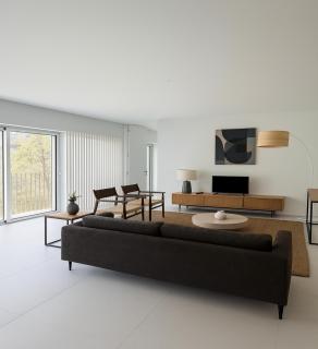 Beautiful 1 bedroom in heart of Lisbon - Lissabon - 0
