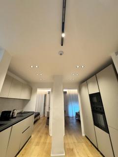 RooMar by RB - Cefalù - 7