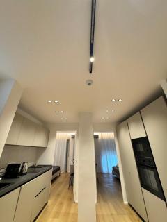RooMar by RB - Cefalù - 5