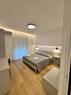 RooMar by RB - 3