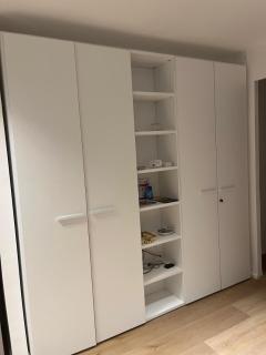 RooMar by RB - 1