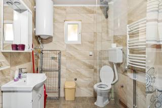 Apartmani Sokobanja Alexandar - Soko Banja - 1