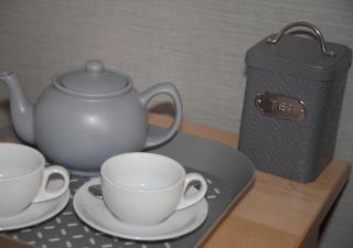 The Warwick Arms Hotel - Warwick - 7