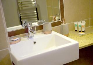 The Warwick Arms Hotel - Warwick - 6