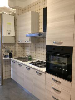Casa Gabry - Montesilvano - 6