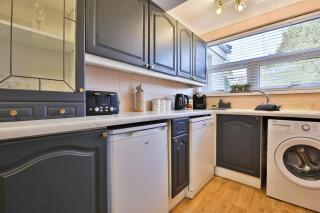 154 St. Fagans Road - Cardiff - 4