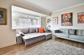 154 St. Fagans Road - Cardiff - 7