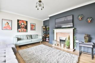 154 St. Fagans Road - Cardiff - 0