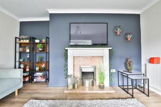 154 St. Fagans Road - Cardiff - 9