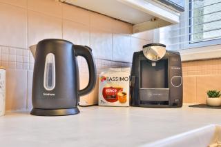 154 St. Fagans Road - Cardiff - 2