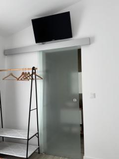 Casa das Marias - 3