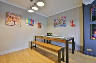 154 St. Fagans Road - Cardiff - 1