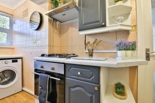 154 St. Fagans Road - Cardiff - 5