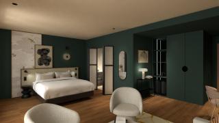 Campanile PRIME - Smart Lyon Chaponost - Chaponost - 1