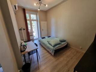 Fantastic Inn KRK - KR63 - Cracovia - 7