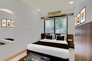 Hotel O sun villa - Ahmedabad - 7