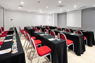 Melia Maria Pita - 9