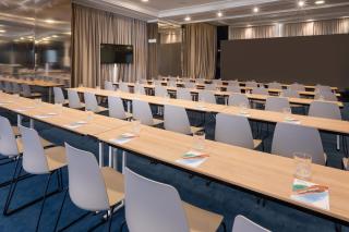 Melia Maria Pita - 8