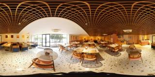 Trunk and Trolley , A Luxury Boutique Hotel, Gachibowli, Hyderabad - Hyderabad - 9
