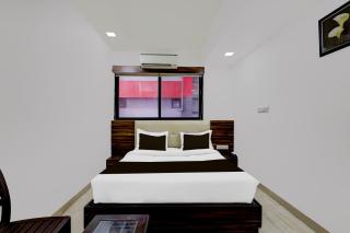 Hotel O sun villa - Ahmedabad - 3
