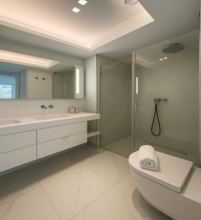 Beautiful 1 bedroom in heart of Lisbon - 8