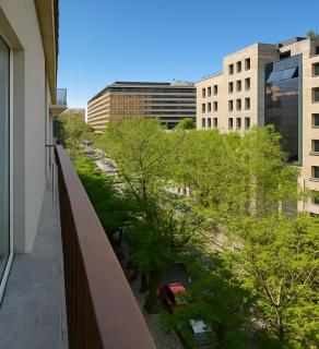 Beautiful 1 bedroom in heart of Lisbon - Lissabon - 6