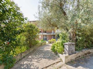 Elegant apartment on Lake Trasimeno - Tuoro sul Trasimeno - 6