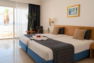 Bizerta Resort Congres & SPA - Bizerte - 5