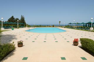 Bizerta Resort Congres & SPA - 6