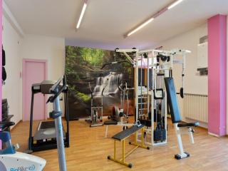 Elegant apartment on Lake Trasimeno - Tuoro sul Trasimeno - 2