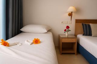 Bizerta Resort Congres & SPA - Bizerte - 4
