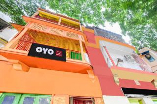 Hotel O The Starlight - Kalkutta - 0