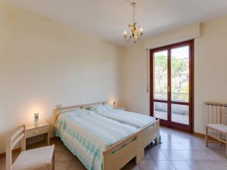 Elegant apartment on Lake Trasimeno - Tuoro sul Trasimeno - 7