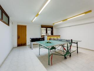 Elegant apartment on Lake Trasimeno - Tuoro sul Trasimeno - 3