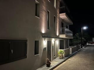 De Bosset Suites Kefalonia - Argostoli - 1