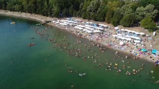 Vila Plaza- Luka - 3