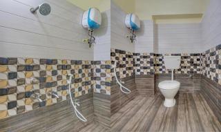 Hotel Top Point - Porvorim - 5