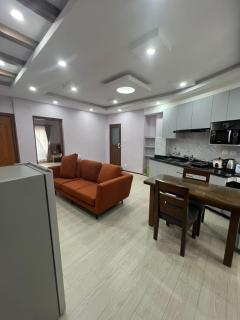 Patan Stay by SAMS - Pātan - 4