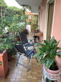 Casa Gabry - Montesilvano - 7
